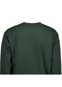 Custom Embroidered Classic Sweatshirt Uneek UC203