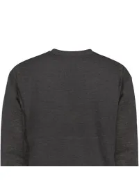 Custom Embroidered Classic Sweatshirt Uneek UC203