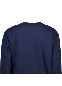 Custom Embroidered Classic Sweatshirt Uneek UC203
