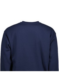 Custom Embroidered Classic Sweatshirt Uneek UC203