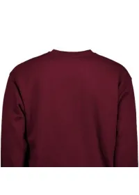Childs Embroidered Sweatshirt Uneek UC202
