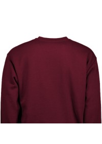 Childs Embroidered Sweatshirt Uneek UC202