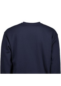 Custom Embroidered Classic Sweatshirt Uneek UC203
