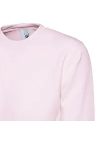 Custom Embroidered Classic Sweatshirt Uneek UC203