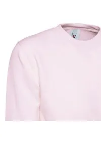 Custom Embroidered Classic Sweatshirt Uneek UC203