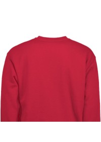 Custom Embroidered Classic Sweatshirt Uneek UC203