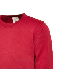 Custom Embroidered Classic Sweatshirt Uneek UC203