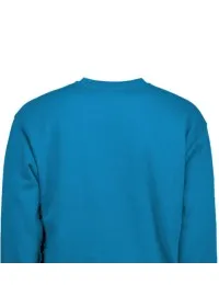 Custom Embroidered Classic Sweatshirt Uneek UC203