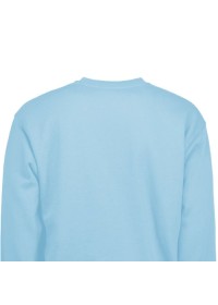 Custom Embroidered Classic Sweatshirt Uneek UC203