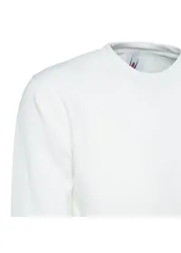 Custom Embroidered Classic Sweatshirt Uneek UC203