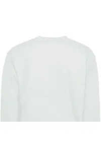 Childs Embroidered Sweatshirt Uneek UC202