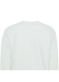 Childs Embroidered Sweatshirt Uneek UC202