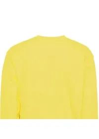 Childs Embroidered Sweatshirt Uneek UC202