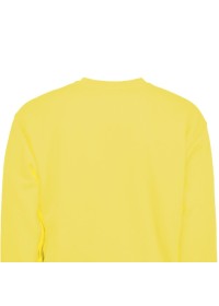 Childs Embroidered Sweatshirt Uneek UC202