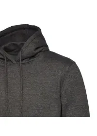 Custom Embroidered Hoodie Uneek Classic UC502