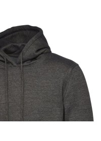 Custom Embroidered Hoodie Uneek Classic UC502