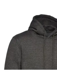 Custom Embroidered Hoodie Uneek Classic UC502