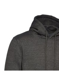 Custom Embroidered Hoodie Uneek Classic UC502