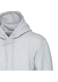 Custom Embroidered Hoodie Uneek Classic UC502