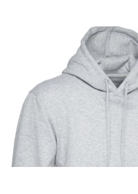 Custom Embroidered Hoodie Uneek Classic UC502