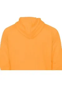 Custom Embroidered Hoodie Uneek Classic UC502