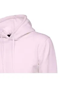 Custom Embroidered Hoodie Uneek Classic UC502