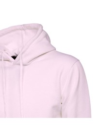 Custom Embroidered Hoodie Uneek Classic UC502