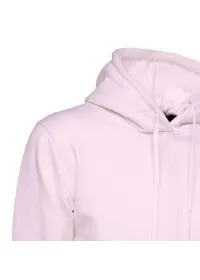 Custom Embroidered Hoodie Uneek Classic UC502