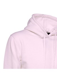Custom Embroidered Hoodie Uneek Classic UC502
