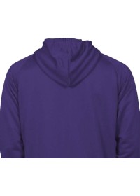 Custom Embroidered Hoodie Uneek Classic UC502