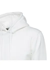 Custom Embroidered Hoodie Uneek Classic UC502