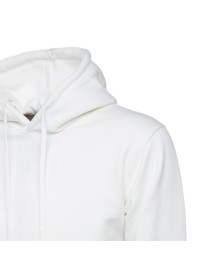 Custom Embroidered Hoodie Uneek Classic UC502