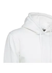 Custom Embroidered Hoodie Uneek Classic UC502