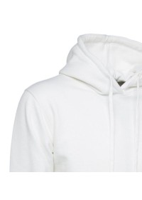 Custom Embroidered Hoodie Uneek Classic UC502