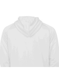 Custom Embroidered Hoodie Uneek Classic UC502