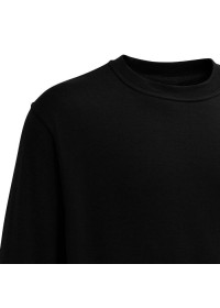 Custom Embroidered Economy Sweatshirt Uneek UX3