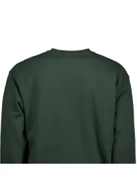 Custom Embroidered Economy Sweatshirt Uneek UX3