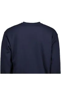 Custom Embroidered Economy Sweatshirt Uneek UX3