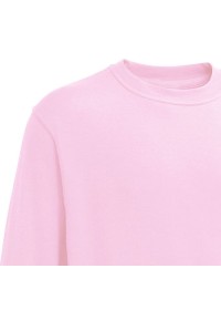 Custom Embroidered Economy Sweatshirt Uneek UX3