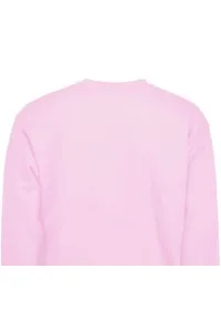 Custom Embroidered Economy Sweatshirt Uneek UX3