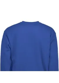 Custom Embroidered Economy Sweatshirt Uneek UX3