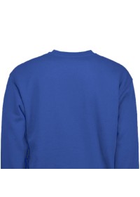 Custom Embroidered Economy Sweatshirt Uneek UX3