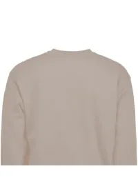 Custom Embroidered Economy Sweatshirt Uneek UX3