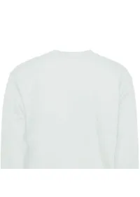 Custom Embroidered Economy Sweatshirt Uneek UX3