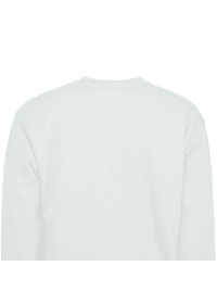 Custom Embroidered Economy Sweatshirt Uneek UX3