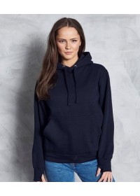 AWDIS Jh020 Hoodie