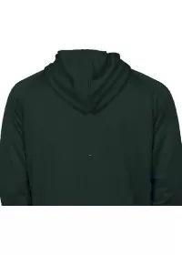 Personalised Economy Hoodie Uneek UX4