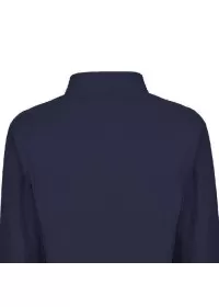 Embroidered Classic Softshell Jacket Uneek UC612