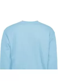 Custom Embroidered Ladies Sweatshirt Uneek UC511