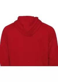 Childs Embroidered Hoodie Uneek UC503